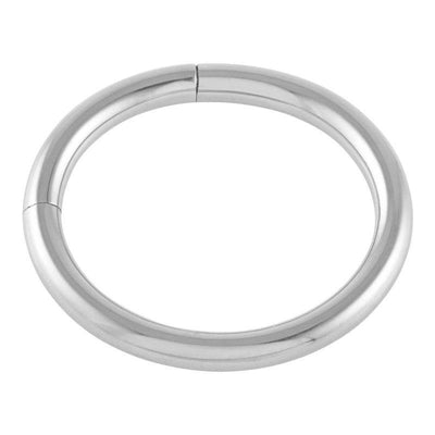 Segment Ring 1.6mm -  LouLou's Body Jewellery 